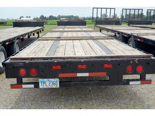 Property photo 84 - GREENHOUSE FARM AUCTION IN HENRY COUNTY, OHIO